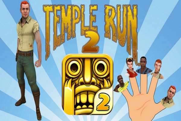 temple-run-2-mod