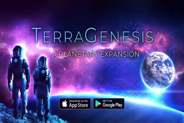terragenesis-mod