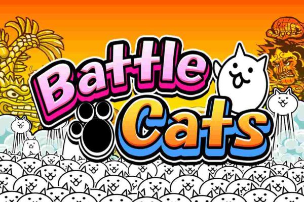 the-battle-cats-mod