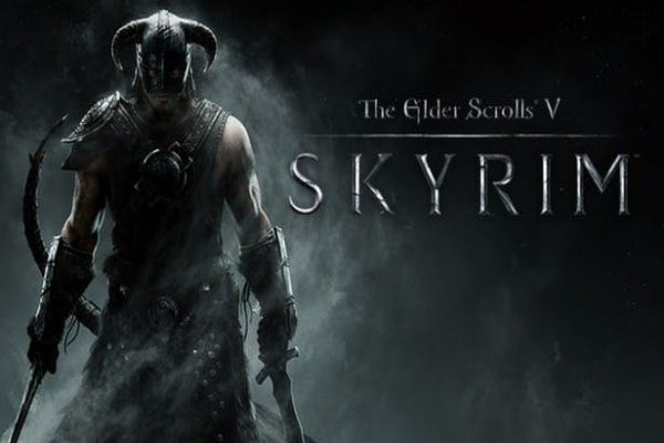 the-elder-scrolls-v-skyrim