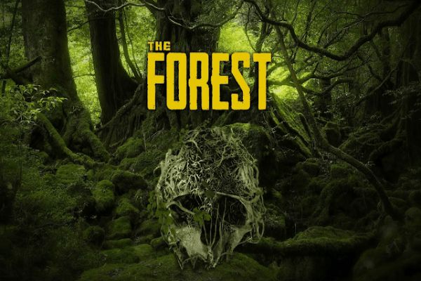 the-forest-full-online