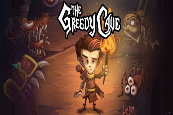 the-greedy-cave