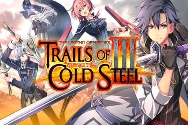 the-legend-of-heroes-trails-of-cold-steel-iii