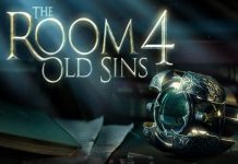 the-room-4-old-sins