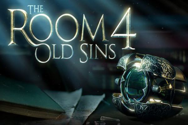 the-room-4-old-sins