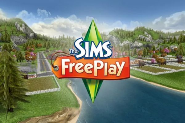 the-sims-freeplay-mod