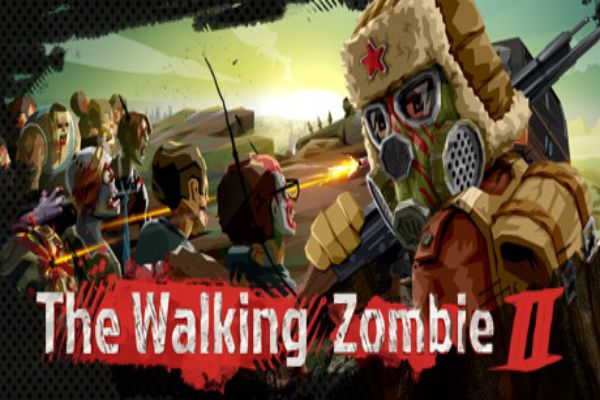 the-walking-zombie-2