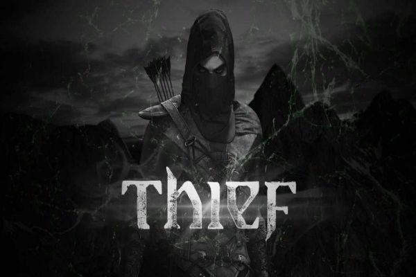 thief-complete-edition