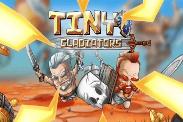 tiny-gladiators-mod