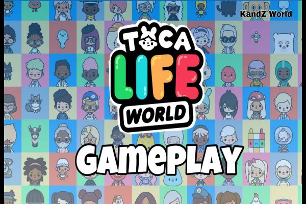 toca-life-world-mod