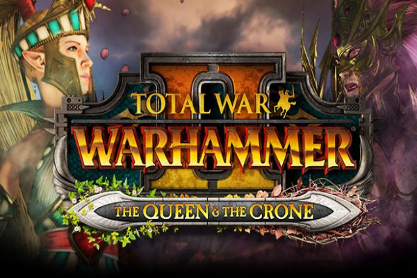 total-war-warhammer-ii