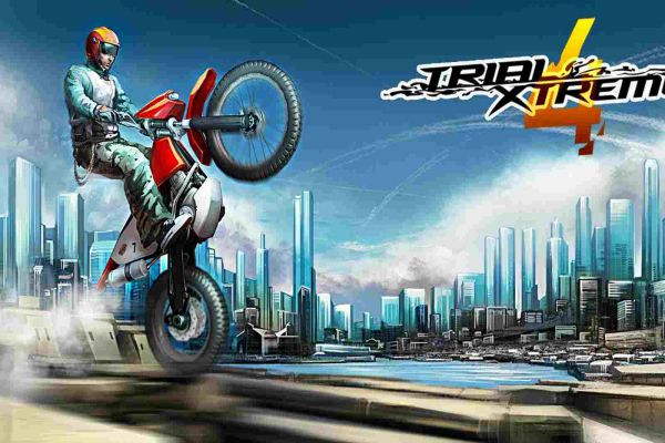 trial-xtreme-4
