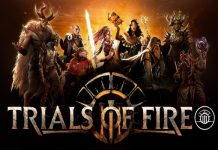 trials-of-fire