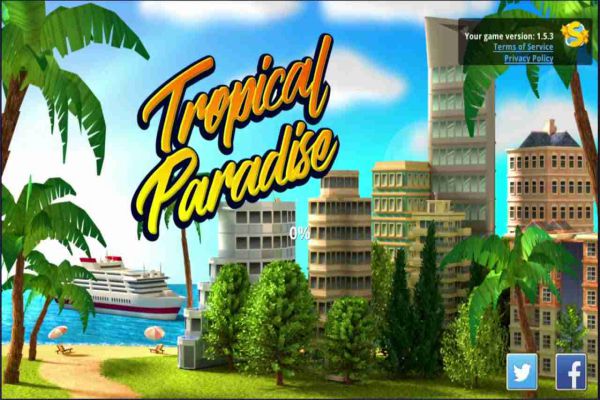 tropic-paradise-sim-mod