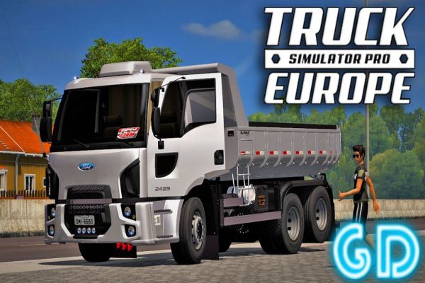 truck-simulator-pro-europe
