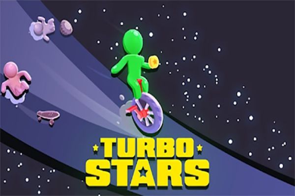 turbo-stars-mod