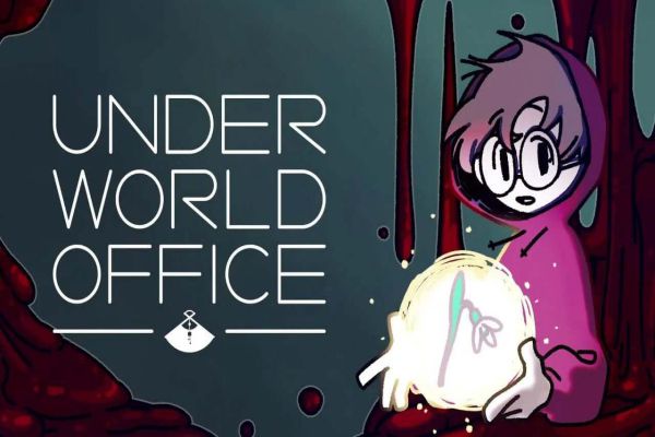 underworld-office