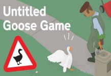 untitled-goose-game