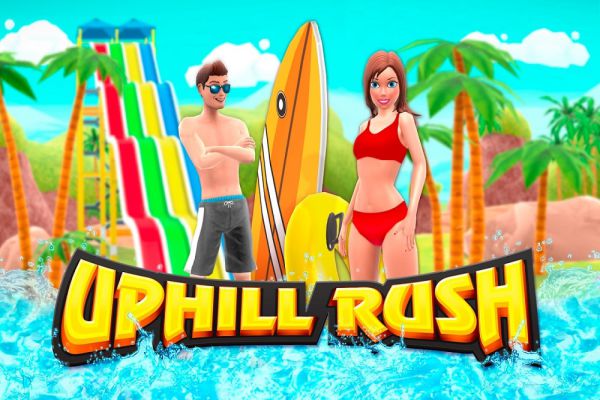 uphill-rush-water-park-racing