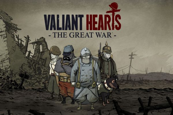 valiant-hearts