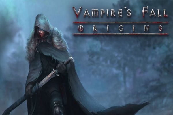 vampires-fall-origins-mod