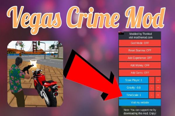 vegas-crime-simulator-mod