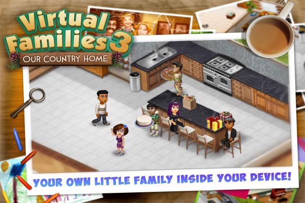 virtual-families-3