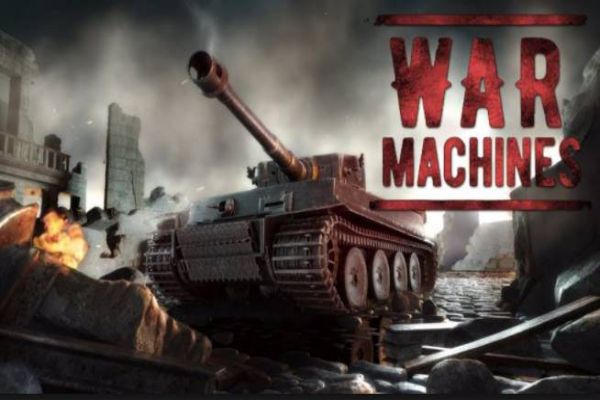 war-machines-mod