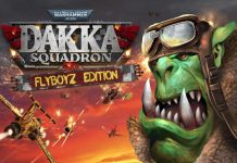 warhammer-40000-dakka-squadron-flyboyz-edition