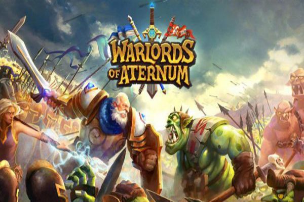 warlords-of-aternum-mod