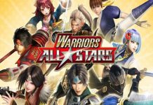 warriors-all-stars