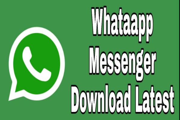 whatsapp-messenger-mod