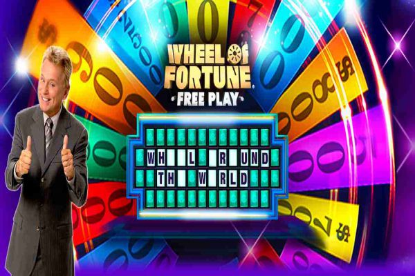 wheel-of-fortune-free-play