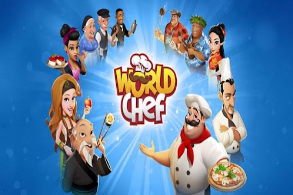world-chef