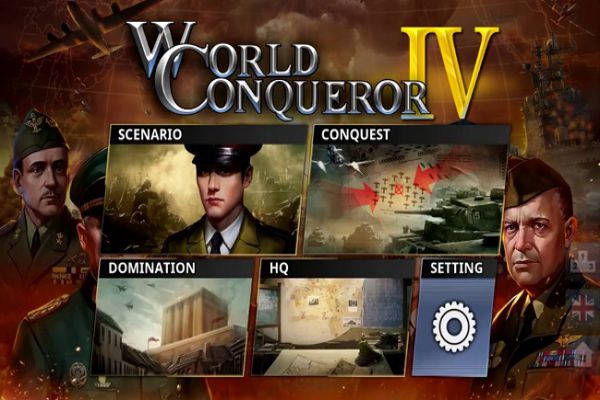 world-conqueror-4