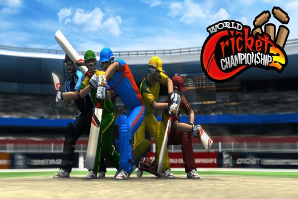 world-cricket-championship-2