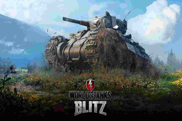 world-of-tanks-blitz-mod