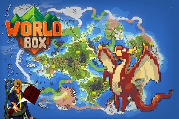 worldbox-mod