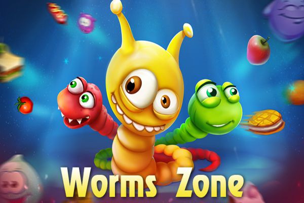 worms-zone-io