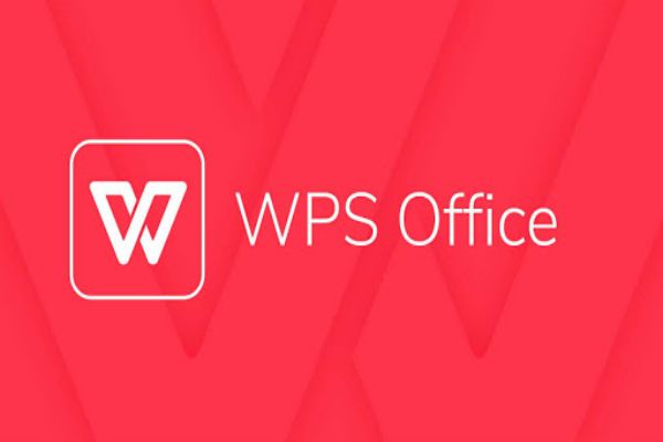 wps-office