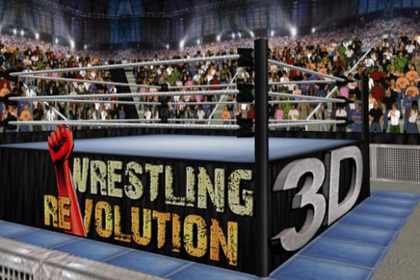 wrestling-revolution-3d