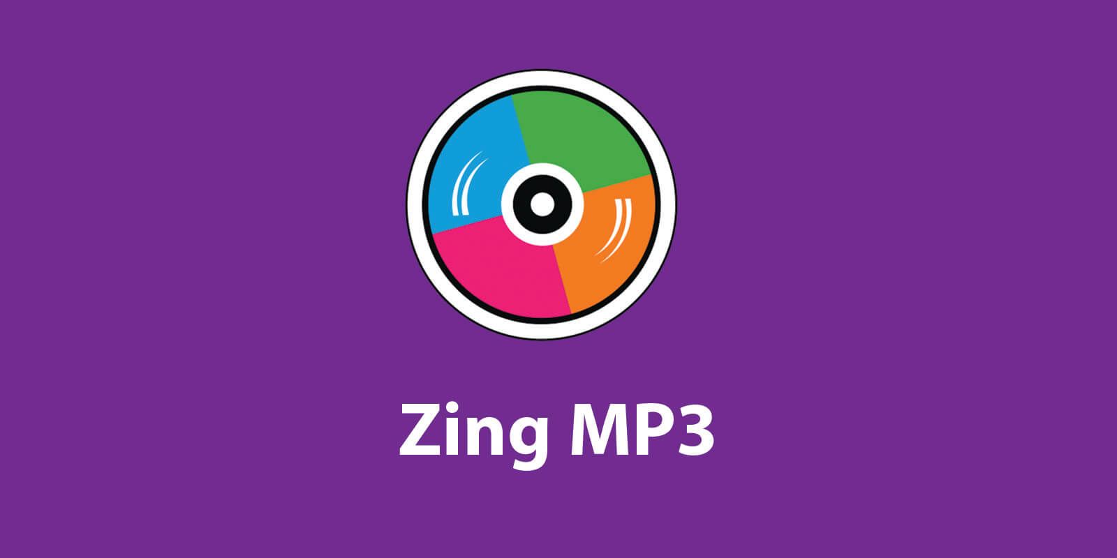 zing-mp3-mod
