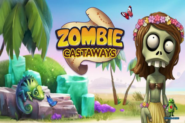 zombie-castaways-mod