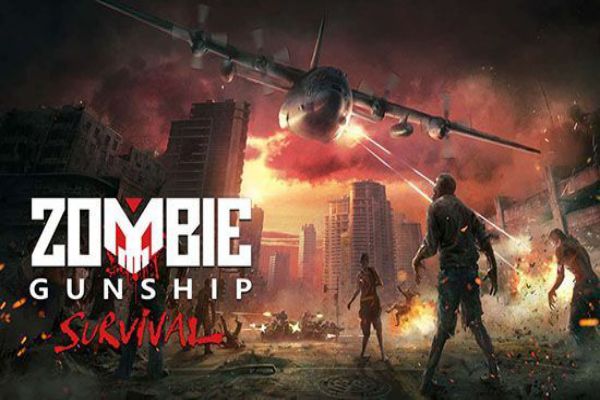 zombie-gunship-survival
