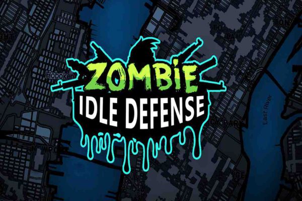 zombie-idle-defense-mod
