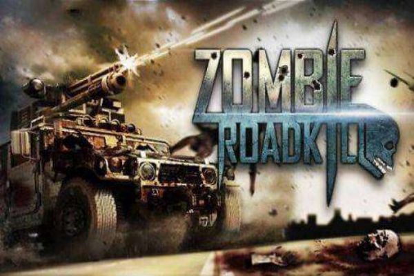 zombie-roadkill-3d