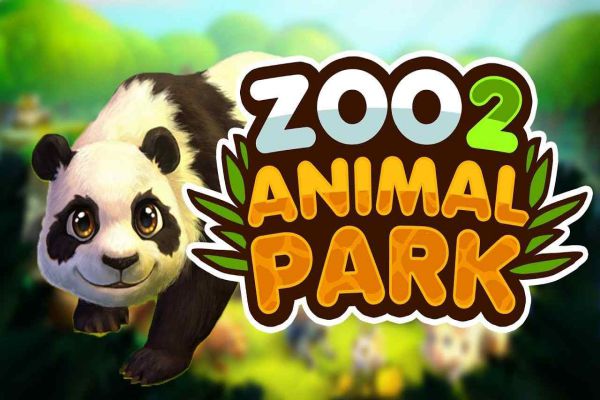 zoo-2-animal-park-mod