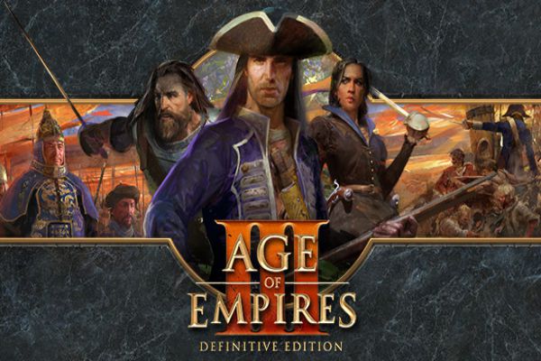 age-of-empires-iii