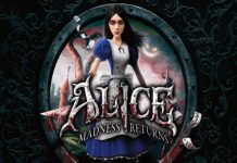 alice-madness-returns