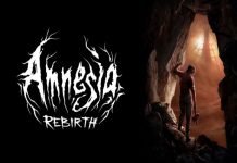 amnesia-rebirth